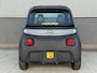 Opel Rocks-e 5,5 kWh 8,2pk | Automaat | Elektrisch |