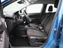 Opel Crossland X 1.2 Edition | Navigatie | Carplay | Airco |