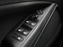 Opel Crossland X 1.2 Edition | Navigatie | Carplay | Airco |