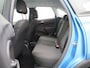 Opel Crossland X 1.2 Edition | Navigatie | Carplay | Airco |
