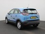 Opel Crossland X 1.2 Edition | Navigatie | Carplay | Airco |