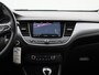 Opel Crossland X 1.2 Edition | Navigatie | Carplay | Airco |
