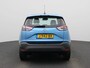 Opel Crossland X 1.2 Edition | Navigatie | Carplay | Airco |