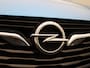 Opel Crossland X 1.2 Edition | Navigatie | Carplay | Airco |