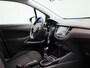 Opel Crossland X 1.2 Edition | Navigatie | Carplay | Airco |