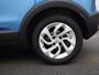Opel Crossland X 1.2 Edition | Navigatie | Carplay | Airco |