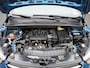 Opel Crossland X 1.2 Edition | Navigatie | Carplay | Airco |