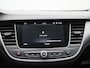 Opel Crossland X 1.2 Edition | Navigatie | Carplay | Airco |