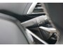 Peugeot 3008 1.2 PureTech Blue Lease Premium - Gris Hurricane - Nieuwstaat