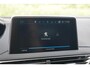 Peugeot 3008 1.2 PureTech Blue Lease Premium - Gris Hurricane - Nieuwstaat