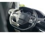 Peugeot 3008 1.2 PureTech Blue Lease Premium - Gris Hurricane - Nieuwstaat