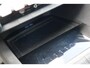 Peugeot 3008 1.2 PureTech Blue Lease Premium - Gris Hurricane - Nieuwstaat