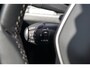 Peugeot 3008 1.2 PureTech Blue Lease Premium - Gris Hurricane - Nieuwstaat