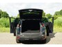 Peugeot 3008 1.2 PureTech Blue Lease Premium - Gris Hurricane - Nieuwstaat