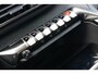 Peugeot 3008 1.2 PureTech Blue Lease Premium - Gris Hurricane - Nieuwstaat