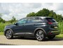 Peugeot 3008 1.2 PureTech Blue Lease Premium - Gris Hurricane - Nieuwstaat