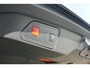 Peugeot 3008 1.2 PureTech Blue Lease Premium - Gris Hurricane - Nieuwstaat