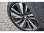 Peugeot 3008 1.2 PureTech Blue Lease Premium - Gris Hurricane - Nieuwstaat