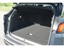Peugeot 3008 1.2 PureTech Blue Lease Premium - Gris Hurricane - Nieuwstaat