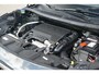 Peugeot 3008 1.2 PureTech Blue Lease Premium - Gris Hurricane - Nieuwstaat