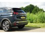 Peugeot 3008 1.2 PureTech Blue Lease Premium - Gris Hurricane - Nieuwstaat