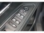 Peugeot 3008 1.2 PureTech Blue Lease Premium - Gris Hurricane - Nieuwstaat