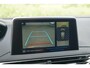 Peugeot 3008 1.2 PureTech Blue Lease Premium - Gris Hurricane - Nieuwstaat