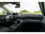 Peugeot 3008 1.2 PureTech Blue Lease Premium - Gris Hurricane - Nieuwstaat
