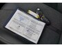 Peugeot 3008 1.2 PureTech Blue Lease Premium - Gris Hurricane - Nieuwstaat