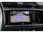 Audi Q3 Sportback 45 TFSI Quattro Edition One | S Line | Pano | Trekhaak