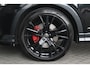 Audi Q3 Sportback 45 TFSI Quattro Edition One | S Line | Pano | Trekhaak