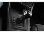 Audi Q3 Sportback 45 TFSI Quattro Edition One | S Line | Pano | Trekhaak