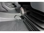 Volkswagen Crafter L3H2 | 177Pk Aut. | Dubbele Cabine | Nieuw Model | 10,4'' Navigatie | 19'' | Deep Black