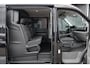 Volkswagen Crafter L3H2 | 177Pk Aut. | Dubbele Cabine | Nieuw Model | 10,4'' Navigatie | 19'' | Deep Black