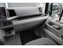 Volkswagen Crafter L3H2 | 177Pk Aut. | Dubbele Cabine | Nieuw Model | 10,4'' Navigatie | 19'' | Deep Black