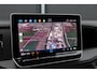 Volkswagen Crafter L3H2 | 177Pk Aut. | Dubbele Cabine | Nieuw Model | 10,4'' Navigatie | 19'' | Deep Black