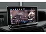 Volkswagen Crafter L3H2 | 177Pk Aut. | Dubbele Cabine | Nieuw Model | 10,4'' Navigatie | 19'' | Deep Black