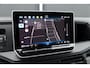 Volkswagen Crafter L3H2 | 177Pk Aut. | Dubbele Cabine | Nieuw Model | 10,4'' Navigatie | 19'' | Deep Black