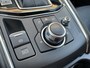 Mazda CX-5 2.0 SkyActiv-G 165 Skylease Luxury | AUTOMAAT | LEDER | BOSE | CLIMA 2000 KG TREKGEWICHT!