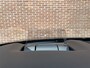 Mazda CX-5 2.0 SkyActiv-G 165 Skylease Luxury | AUTOMAAT | LEDER | BOSE | CLIMA 2000 KG TREKGEWICHT!