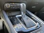 Mazda CX-5 2.0 SkyActiv-G 165 Skylease Luxury | AUTOMAAT | LEDER | BOSE | CLIMA 2000 KG TREKGEWICHT!