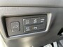 Mazda CX-5 2.0 SkyActiv-G 165 Skylease Luxury | AUTOMAAT | LEDER | BOSE | CLIMA 2000 KG TREKGEWICHT!