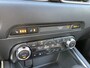 Mazda CX-5 2.0 SkyActiv-G 165 Skylease Luxury | AUTOMAAT | LEDER | BOSE | CLIMA 2000 KG TREKGEWICHT!