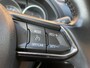 Mazda CX-5 2.0 SkyActiv-G 165 Skylease Luxury | AUTOMAAT | LEDER | BOSE | CLIMA 2000 KG TREKGEWICHT!