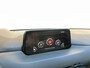 Mazda CX-5 2.0 SkyActiv-G 165 Skylease Luxury | AUTOMAAT | LEDER | BOSE | CLIMA 2000 KG TREKGEWICHT!