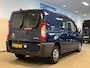 Citroën Jumpy L1H1 Rolstoelbus rolstoel geschikt