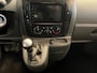 Citroën Jumpy L1H1 Rolstoelbus rolstoel geschikt