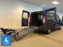 Citroën Jumpy L1H1 Rolstoelbus rolstoel geschikt