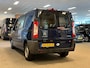 Citroën Jumpy L1H1 Rolstoelbus rolstoel geschikt