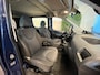 Citroën Jumpy L1H1 Rolstoelbus rolstoel geschikt
